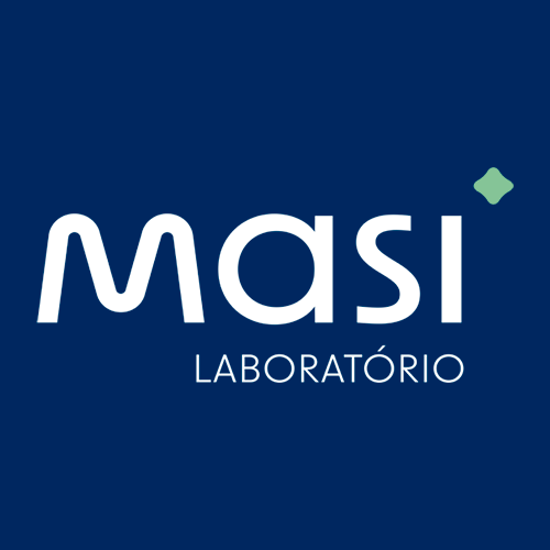 Exames no Masi Laboratório Resultados Precisos e Confiáveis