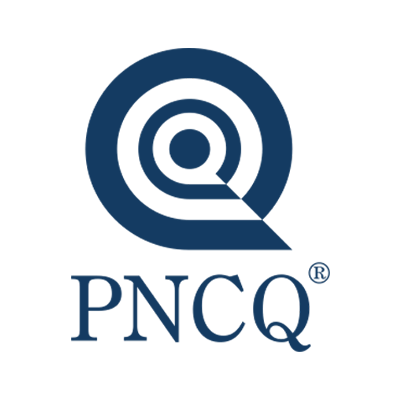 pncq logo